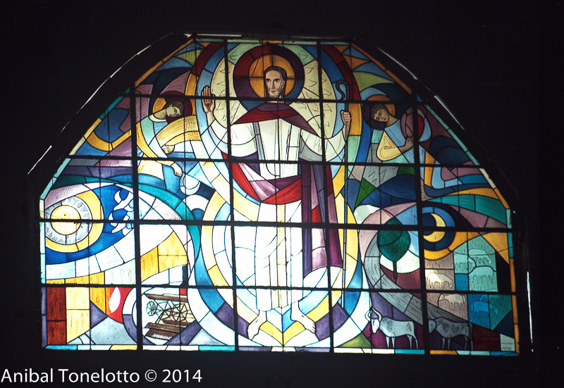 Igreja 11A.jpg